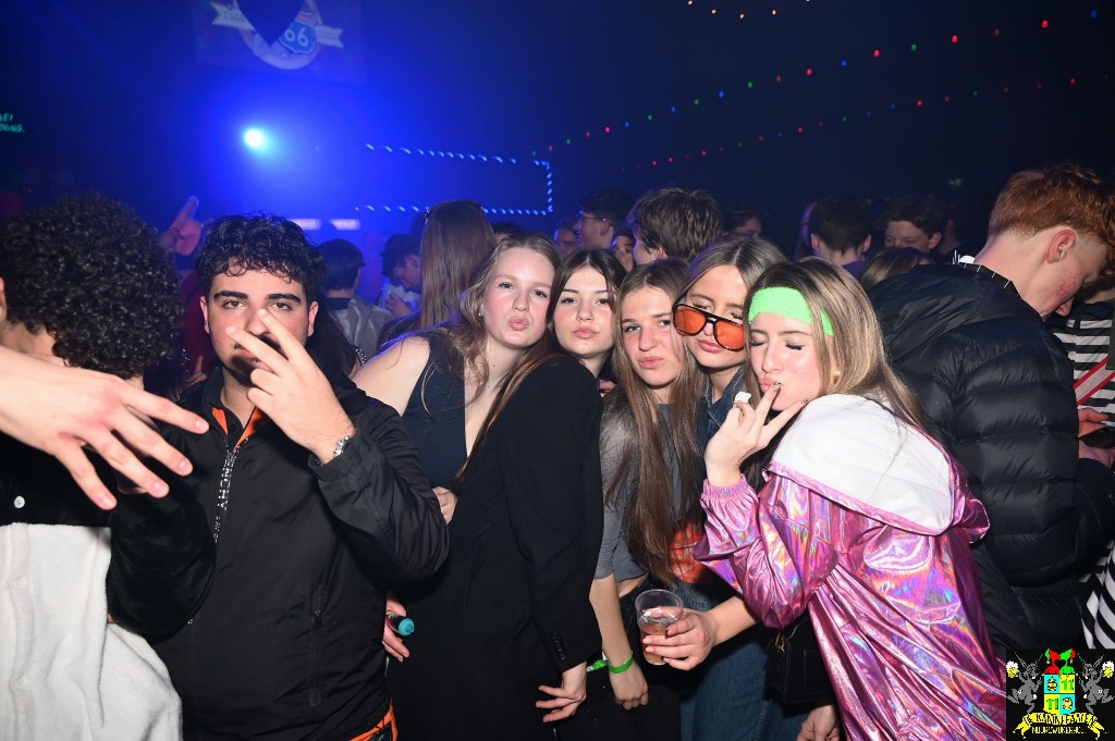 ../Images/Kick off 2026 237.jpg